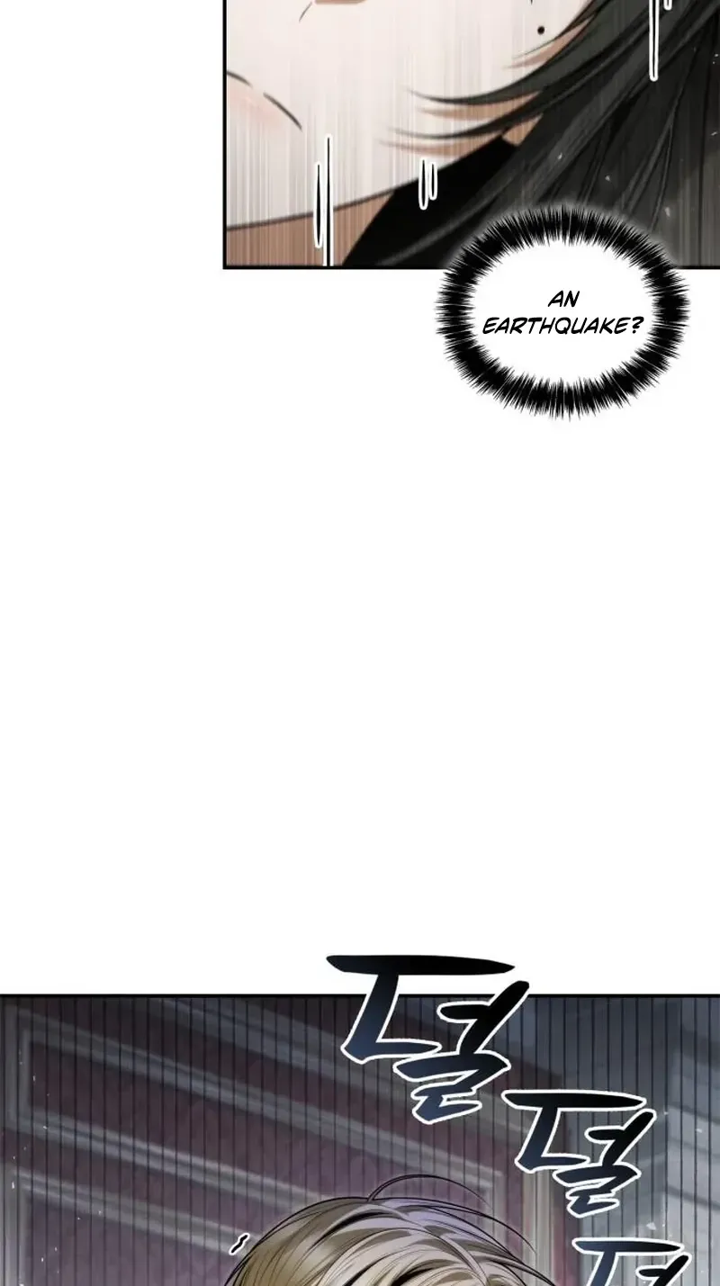 I'm the Queen in This Life Chapter 213 page 13