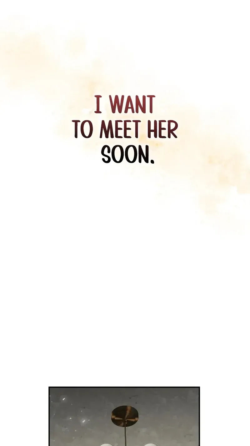 I'm the Queen in This Life Chapter 213 page 28