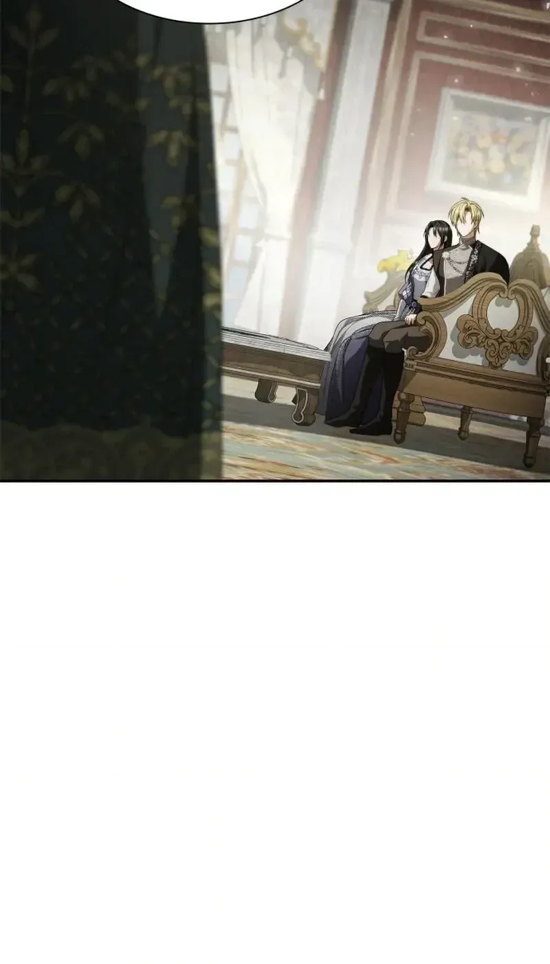 I'm the Queen in This Life Chapter 213 page 33