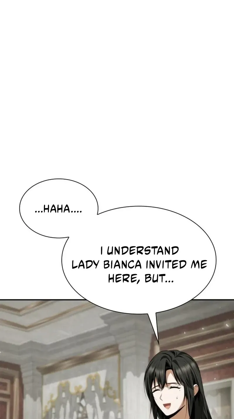 I'm the Queen in This Life Chapter 213 page 51