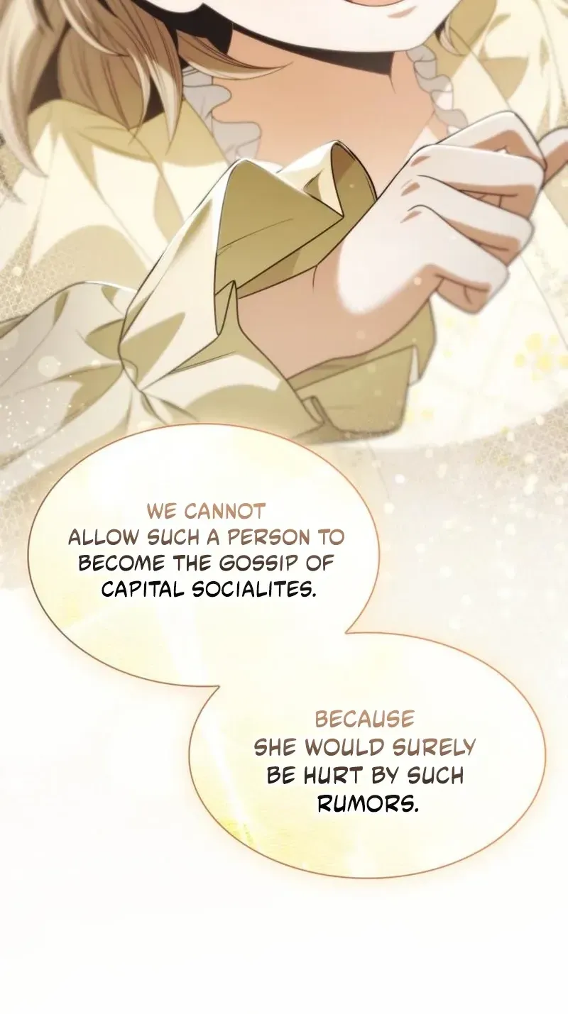 I'm the Queen in This Life Chapter 213 page 66