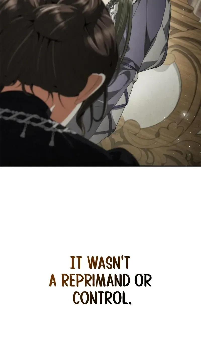 I'm the Queen in This Life Chapter 213 page 71