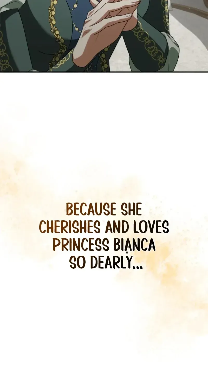 I'm the Queen in This Life Chapter 213 page 74