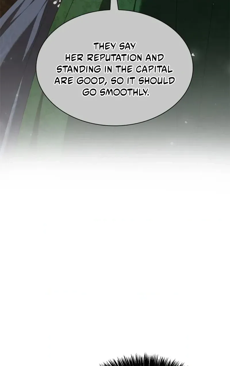 I'm the Queen in This Life Chapter 213 page 90