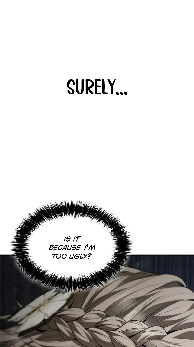 I'm the Queen in This Life Chapter 213 page 93