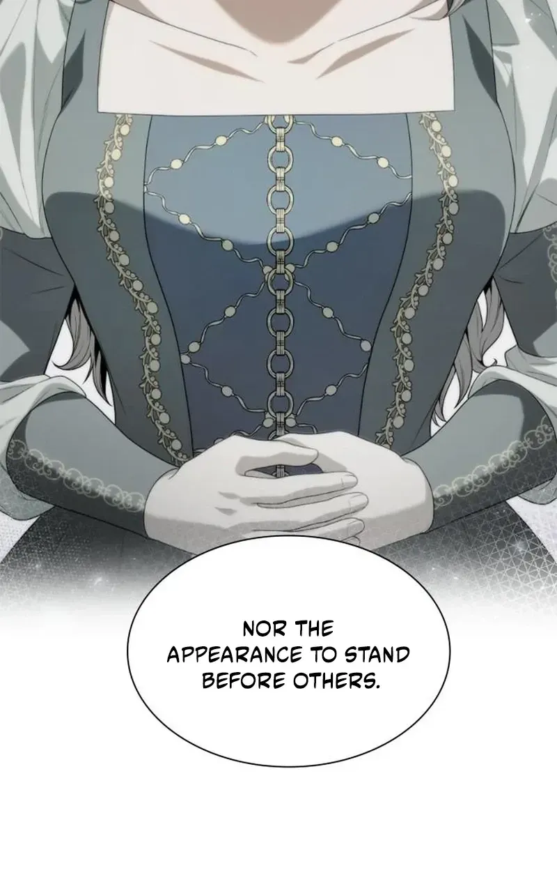 I'm the Queen in This Life Chapter 213 page 102