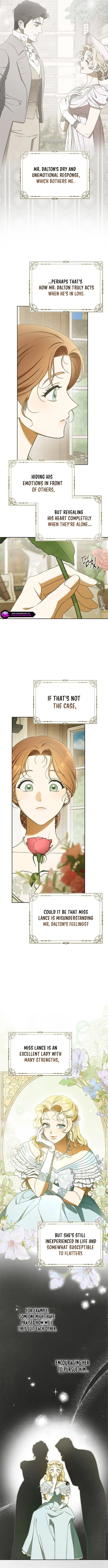 Miss Pendleton Chapter 10 page 3