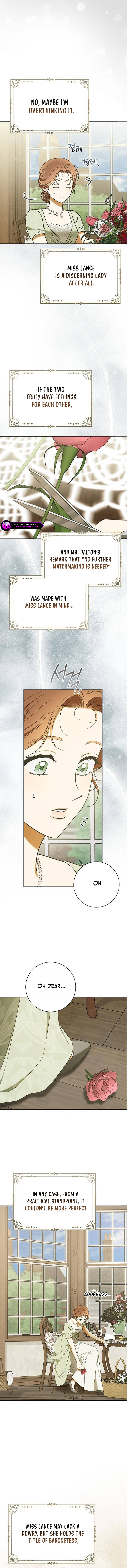 Miss Pendleton Chapter 10 page 4