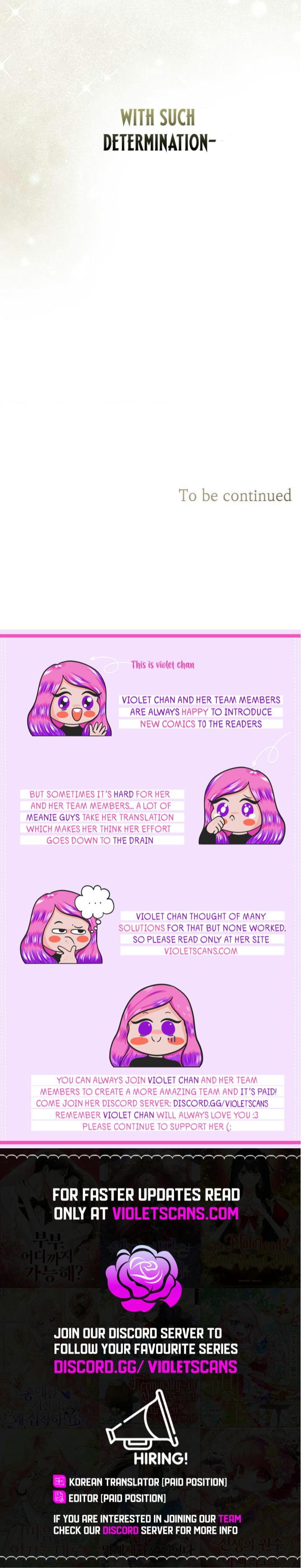 Miss Pendleton Chapter 10 page 13