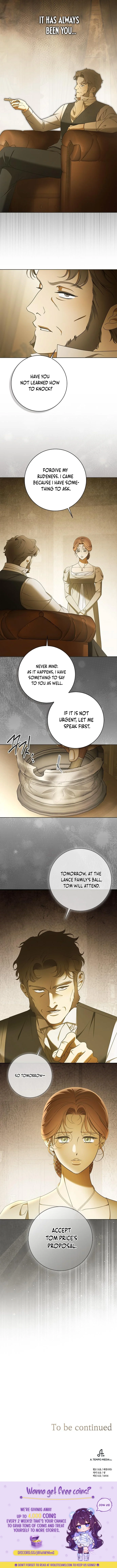 Miss Pendleton Chapter 34 page 10