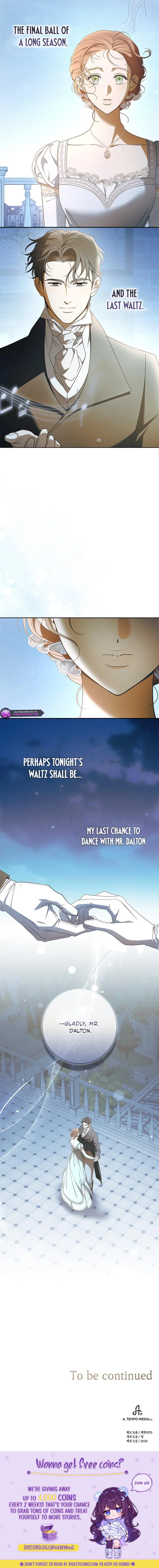 Miss Pendleton Chapter 37 page 10