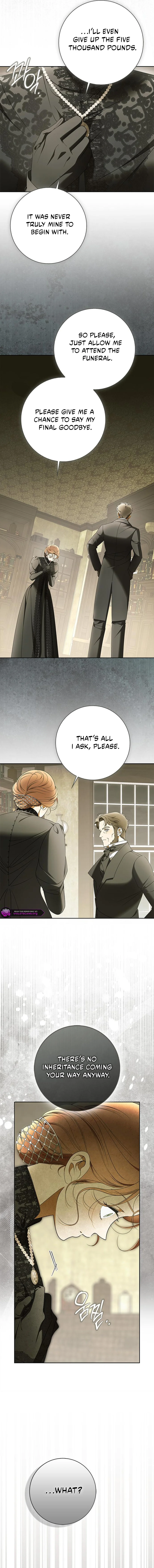 Miss Pendleton Chapter 41 page 10
