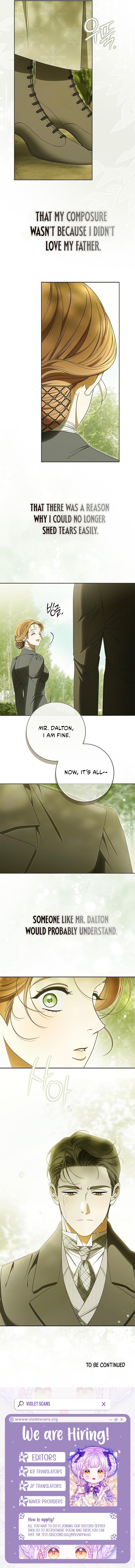 Miss Pendleton Chapter 65 page 10