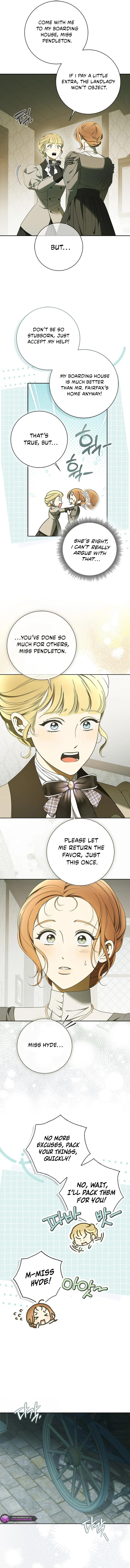 Miss Pendleton Chapter 44 page 4