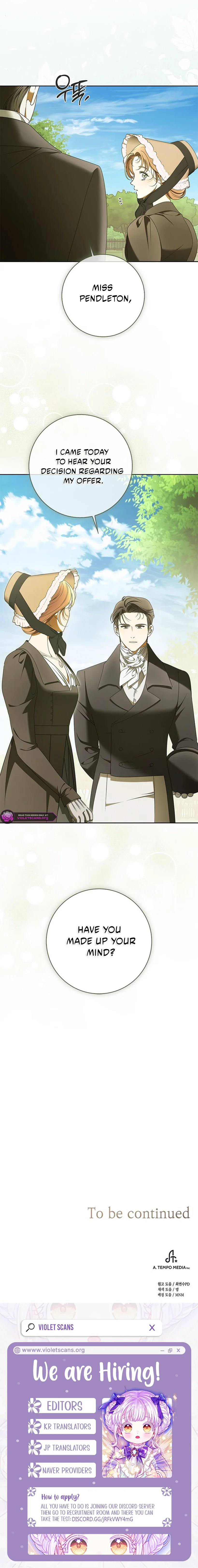Miss Pendleton Chapter 44 page 12