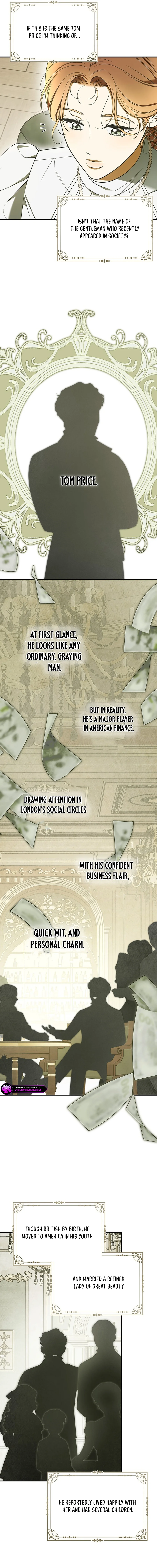 Miss Pendleton Chapter 22 page 4