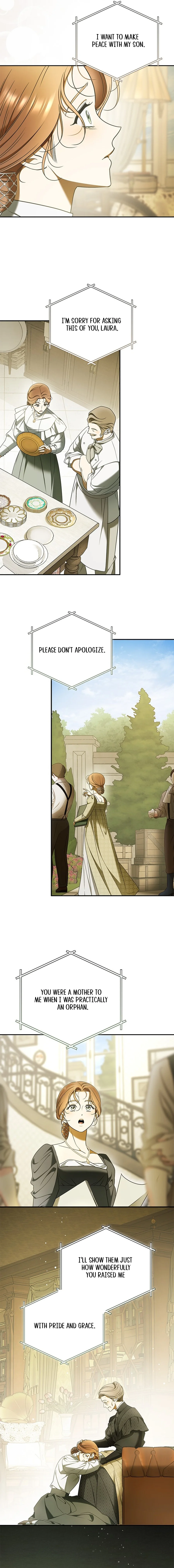 Miss Pendleton Chapter 22 page 14