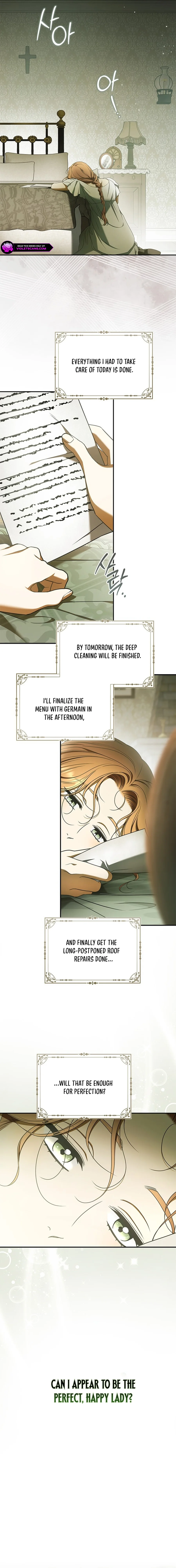 Miss Pendleton Chapter 22 page 15