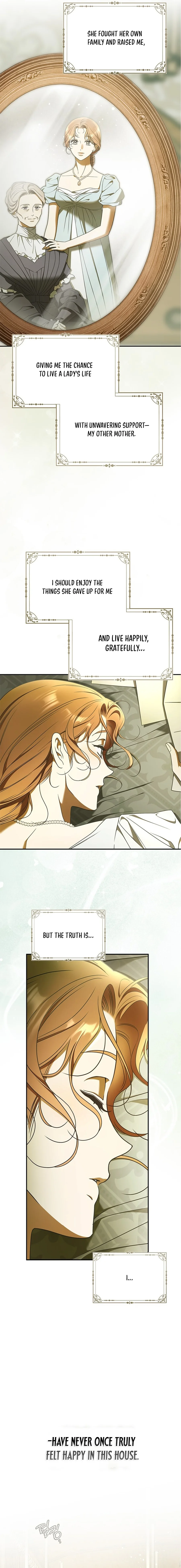 Miss Pendleton Chapter 22 page 16