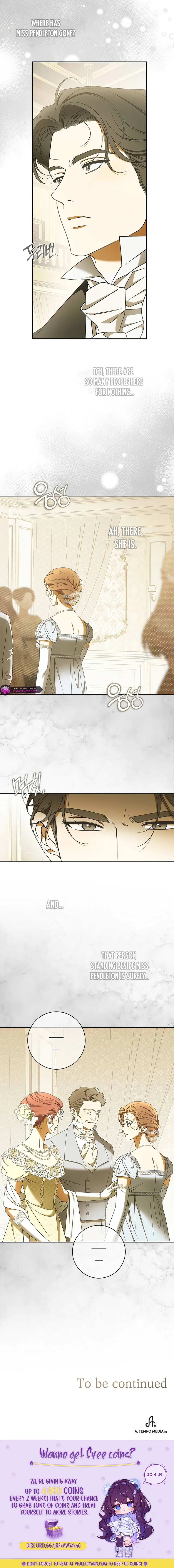 Miss Pendleton Chapter 36 page 9