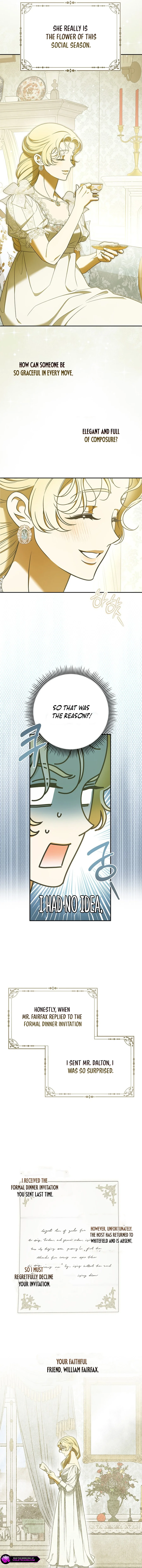 Miss Pendleton Chapter 21 page 7