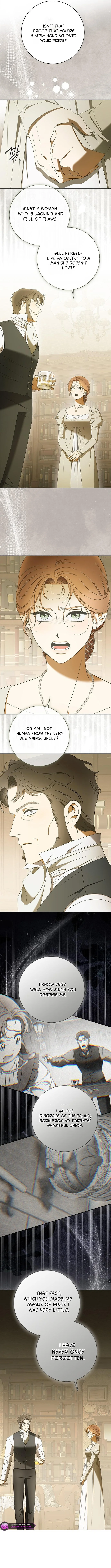 Miss Pendleton Chapter 35 page 3