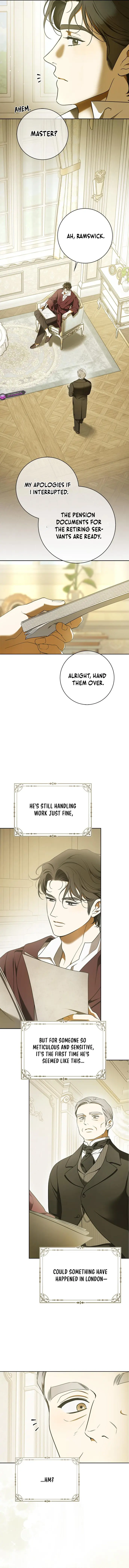Miss Pendleton Chapter 19 page 10
