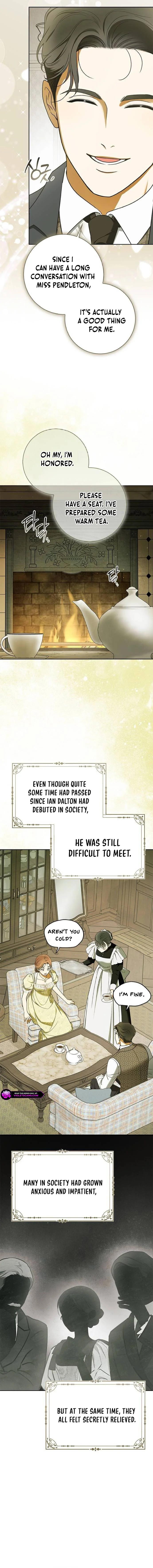 Miss Pendleton Chapter 7 page 2