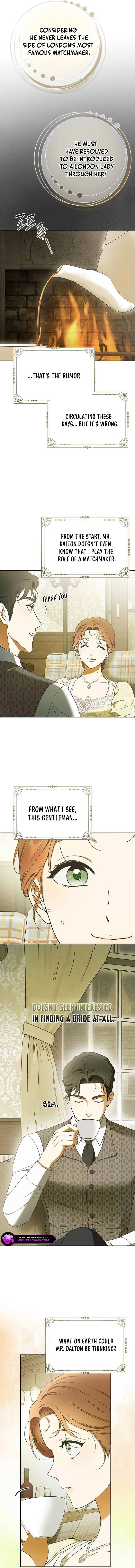 Miss Pendleton Chapter 7 page 3
