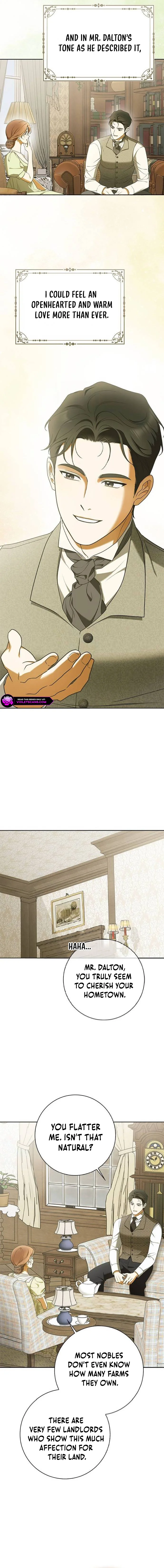 Miss Pendleton Chapter 7 page 7