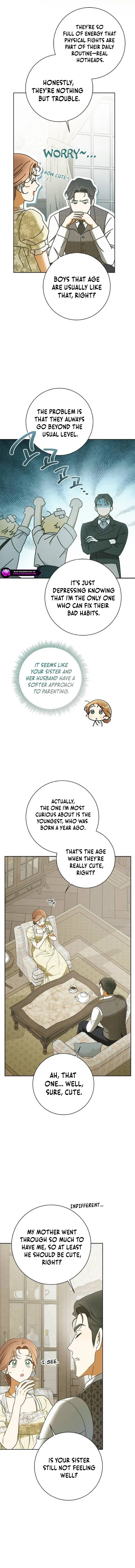 Miss Pendleton Chapter 7 page 11