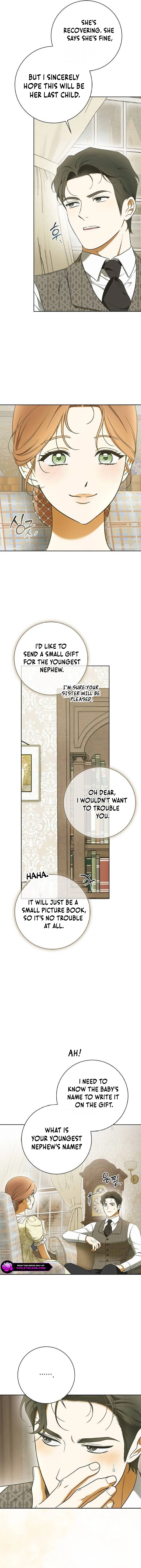 Miss Pendleton Chapter 7 page 12