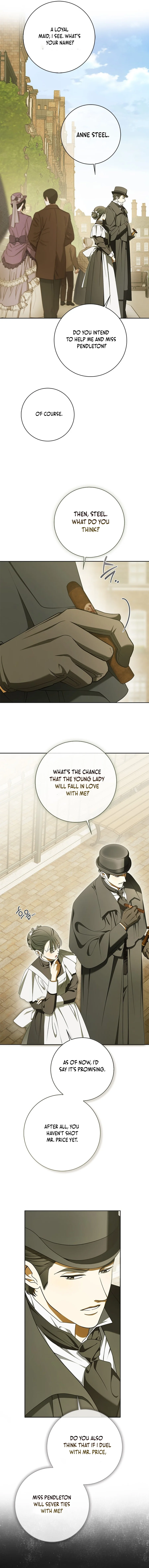 Miss Pendleton Chapter 27 page 3