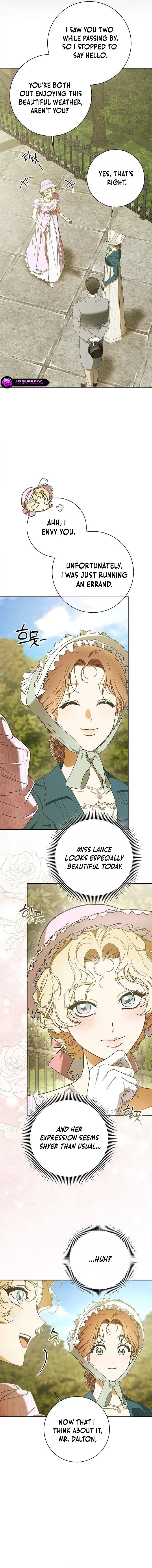 Miss Pendleton Chapter 9 page 6
