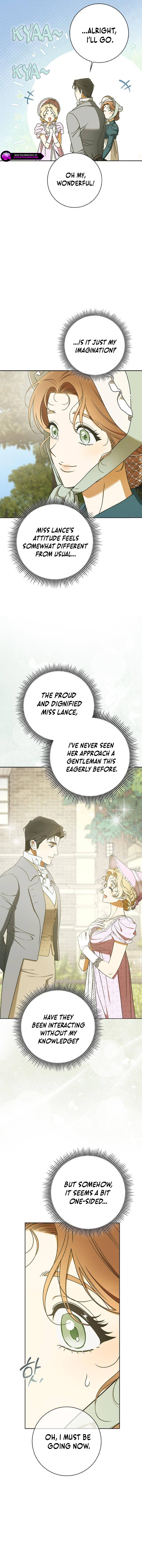 Miss Pendleton Chapter 9 page 8
