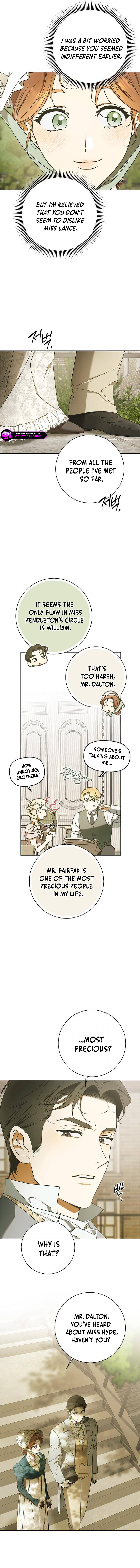 Miss Pendleton Chapter 9 page 10