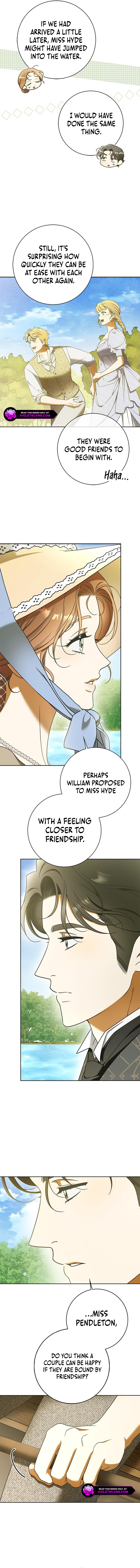 Miss Pendleton Chapter 14 page 2