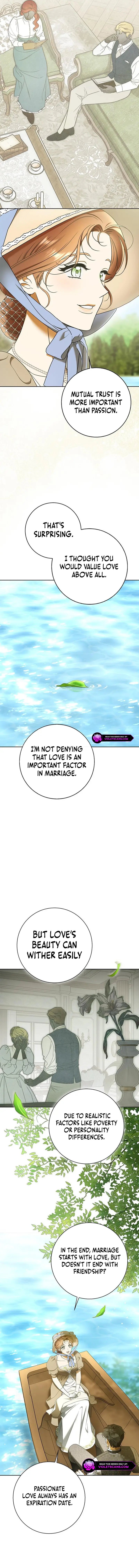Miss Pendleton Chapter 14 page 4