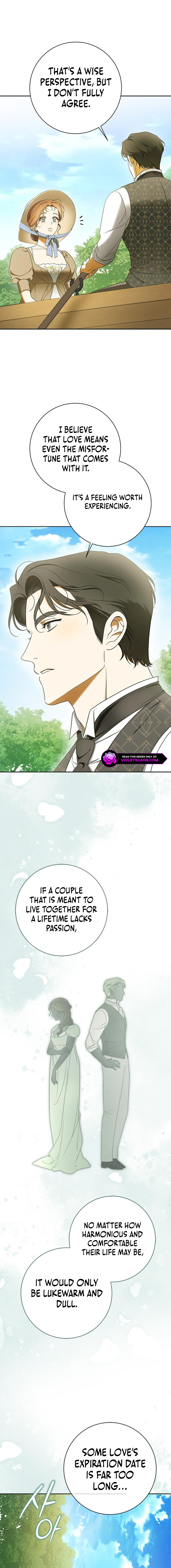 Miss Pendleton Chapter 14 page 5
