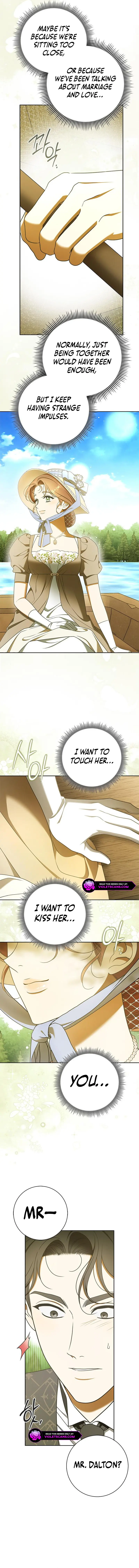 Miss Pendleton Chapter 14 page 7