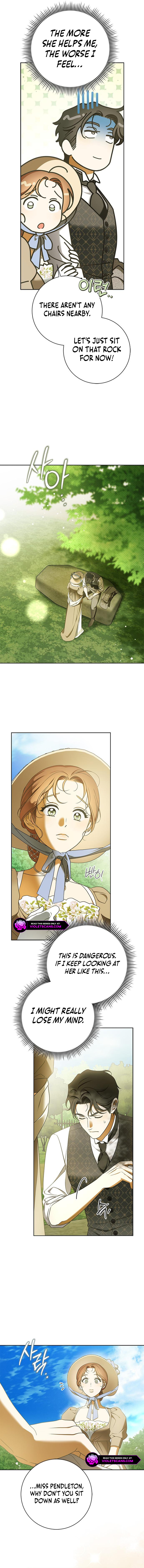 Miss Pendleton Chapter 14 page 9