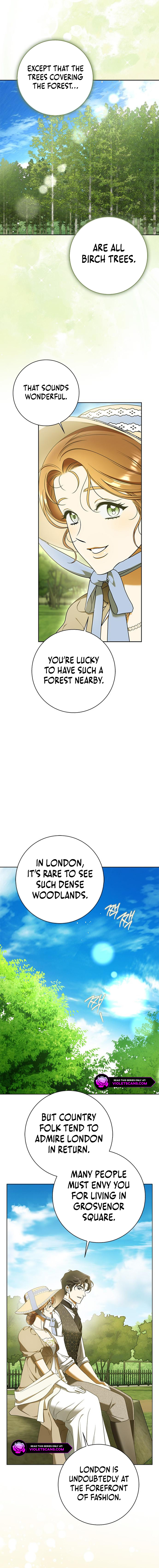 Miss Pendleton Chapter 14 page 11