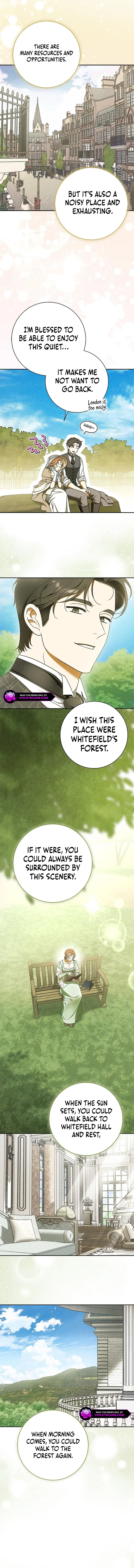 Miss Pendleton Chapter 14 page 12