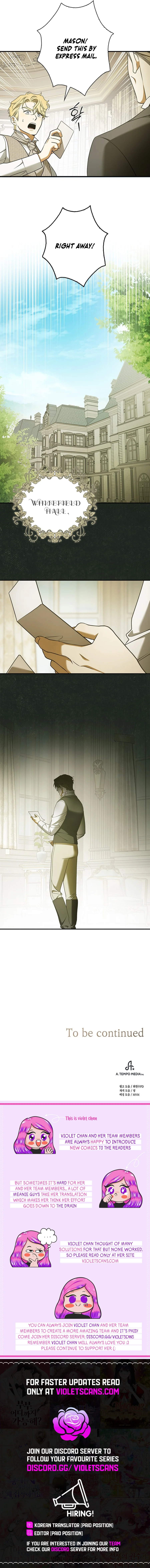 Miss Pendleton Chapter 24 page 12