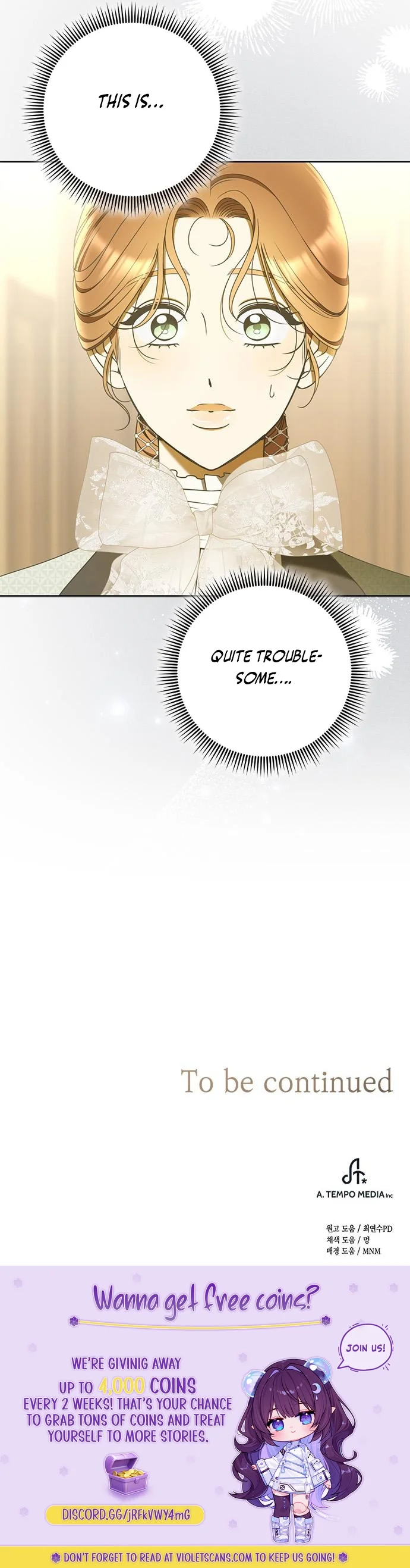 Miss Pendleton Chapter 33 page 10