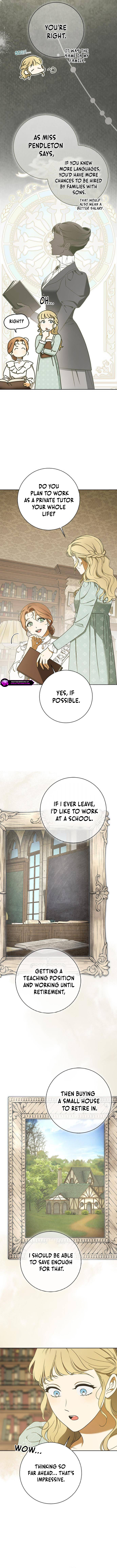Miss Pendleton Chapter 11 page 2