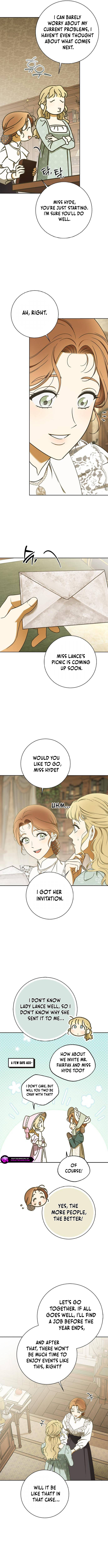 Miss Pendleton Chapter 11 page 3
