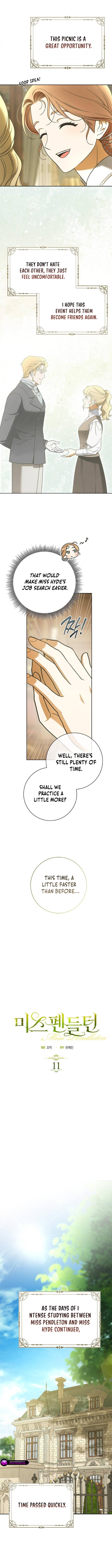 Miss Pendleton Chapter 11 page 4