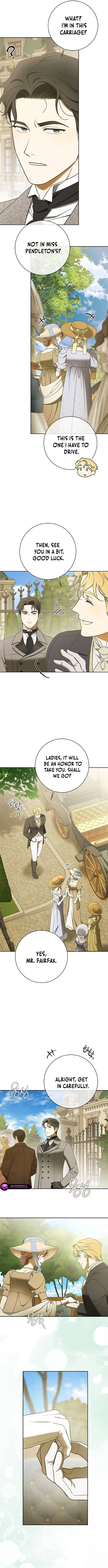 Miss Pendleton Chapter 11 page 6