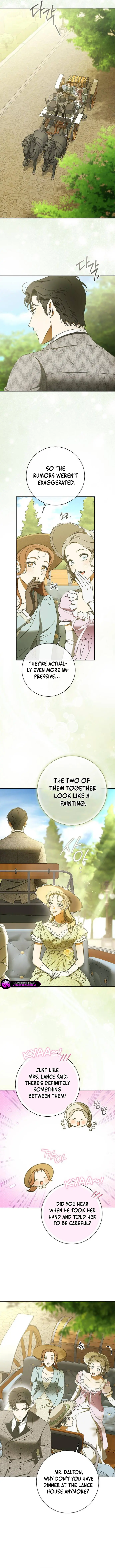 Miss Pendleton Chapter 11 page 8
